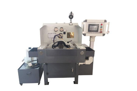 什么樣的珩磨機才能發揮良好的使用效果？