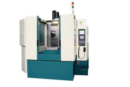 選擇珩磨機時需關注哪些方面？