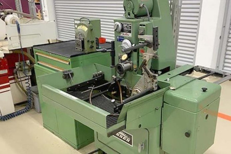 數(shù)控珩磨機(jī)多少錢(qián)一臺(tái)？