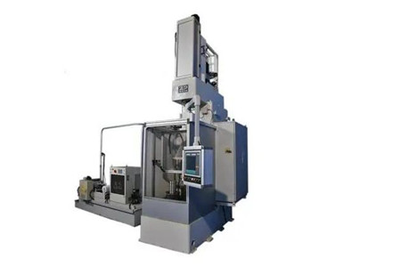 珩磨機(jī)安全操作規(guī)程有哪些？