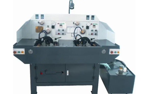 珩磨機使用期間需要注意哪些？