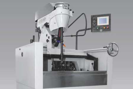 如何減小立式珩磨機珩磨時的噪聲？方法有七個！