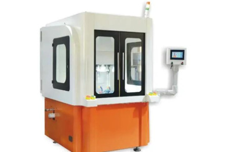 數(shù)控立式珩磨機(jī)，一款神奇的設(shè)備！