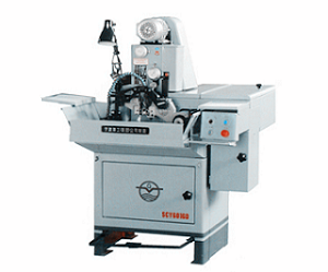 臥式珩磨機有哪些組成部件？